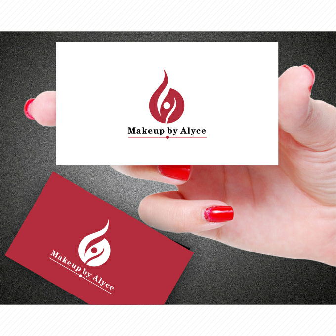 Diseño de Logo por chen24jay para este proyecto | Diseño #2826842