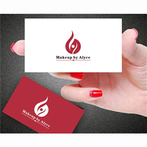 Diseño de Logo por chen24jay para este proyecto | Diseño: #2826842