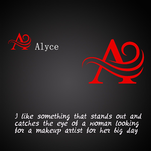 Diseño de Logo por chen24jay para este proyecto | Diseño: #2826848