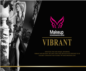 Diseño de Logo por chen24jay para este proyecto | Diseño: #2834444