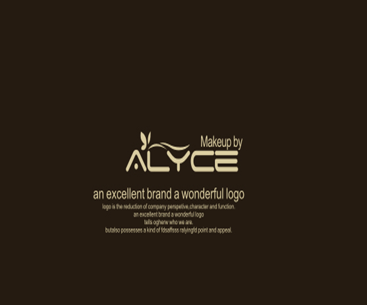 Diseño de Logo por chen24jay para este proyecto | Diseño #2834470