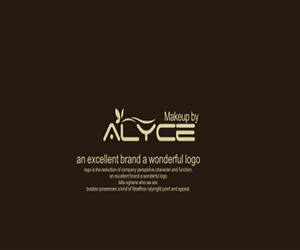 Diseño de Logo por chen24jay para este proyecto | Diseño: #2834470