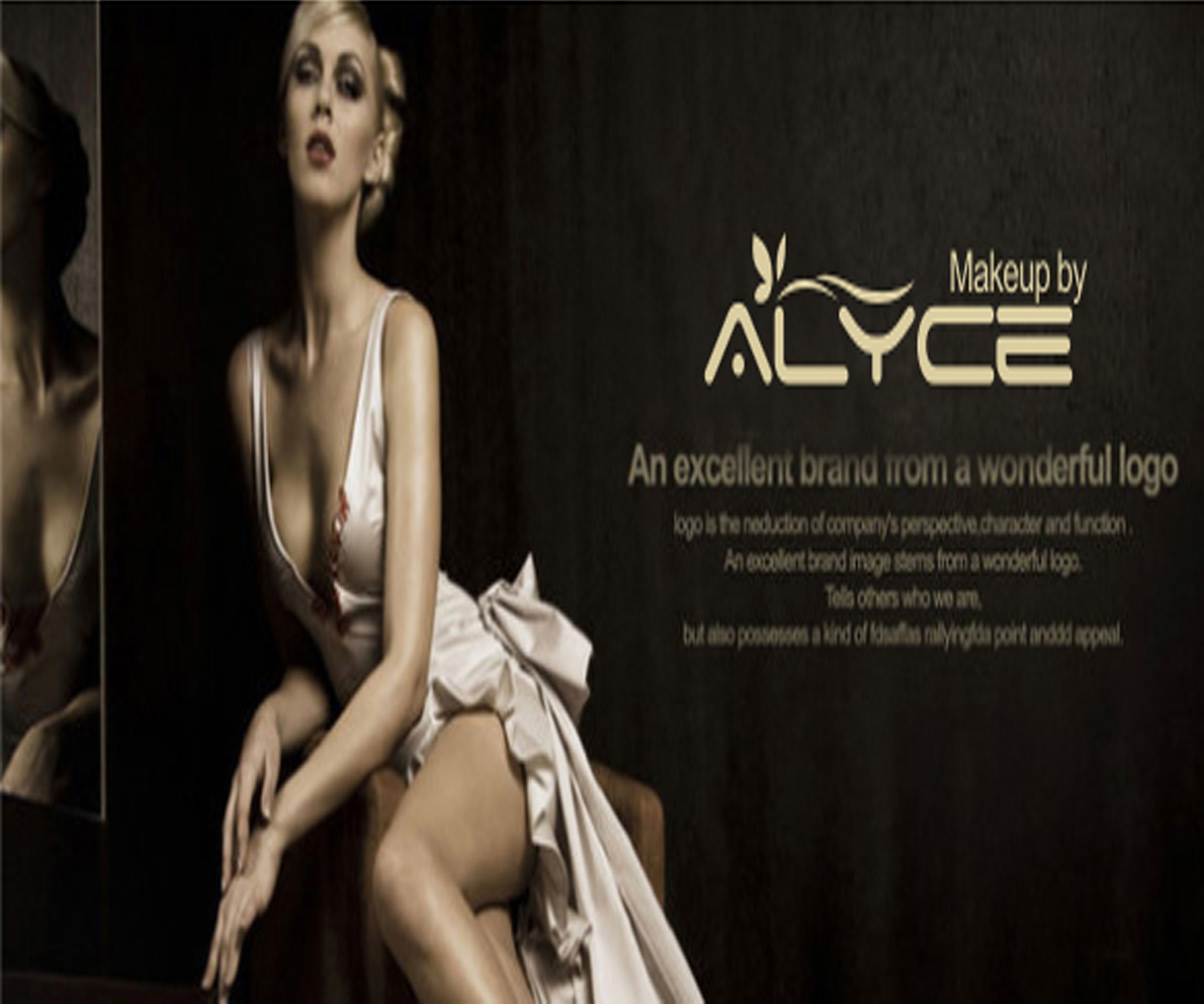 Diseño de Logo por chen24jay para este proyecto | Diseño #2834478