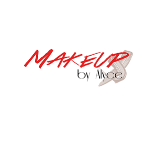 Logo Design by design_by_hayley