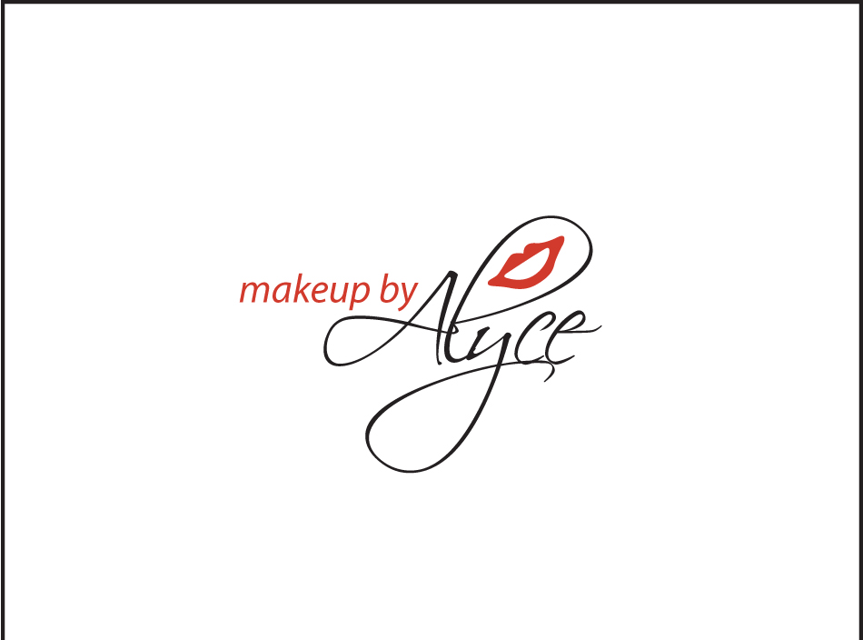 Diseño de Logo por whitepaper para este proyecto | Diseño #2807264