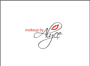 Logo Design by whitepaper for this project | Design: #2807264