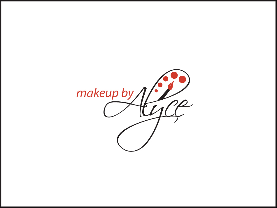 Logo Design by whitepaper for this project | Design #2807265