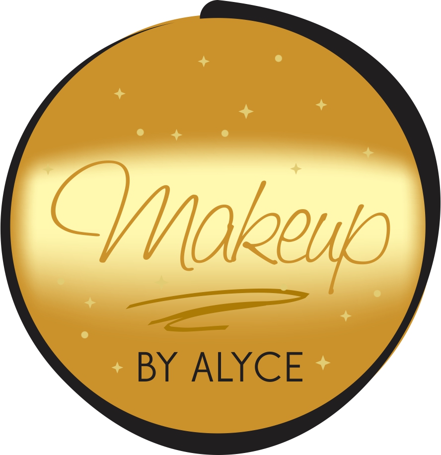 Logo Design by Marilena for this project | Design #2809056