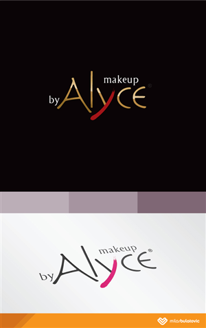 Logo Design by BRM for this project | Design: #2806702