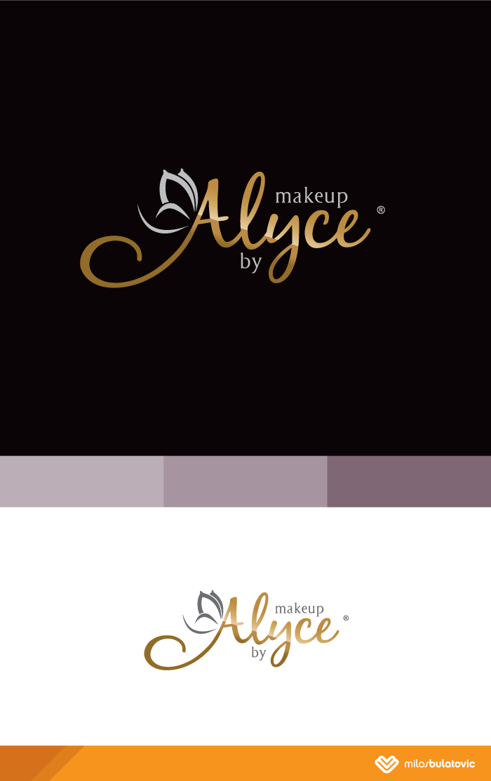 Logo Design by BRM for this project | Design #2806772