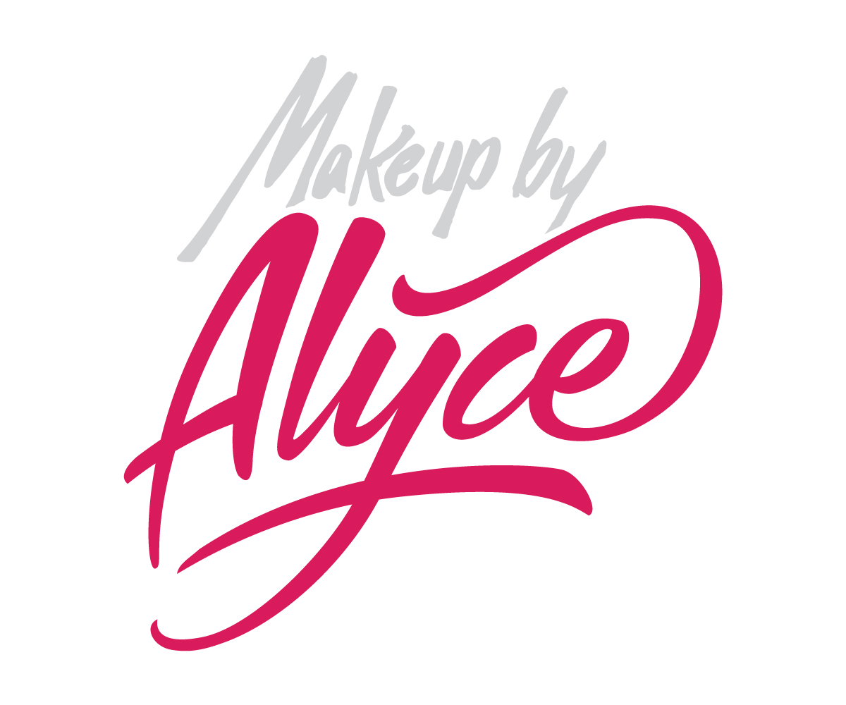 Logo Design by Mat21 for this project | Design #2828339