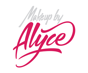 Logo Design by Mat21 for this project | Design: #2828339