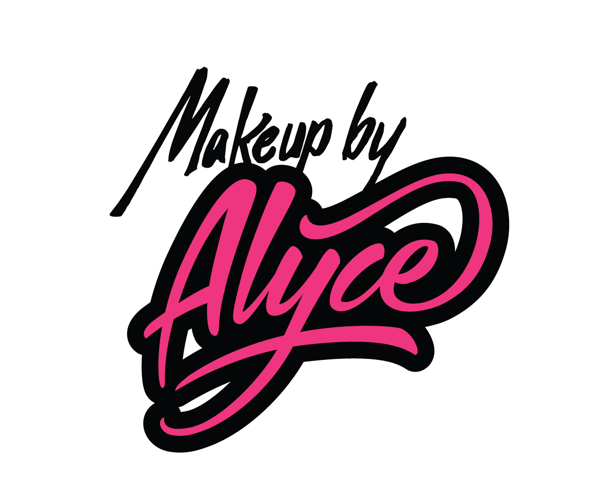 Logo Design by Mat21 for this project | Design #2828341