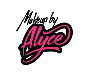 Logo Design by Mat21 for this project | Design: #2828341