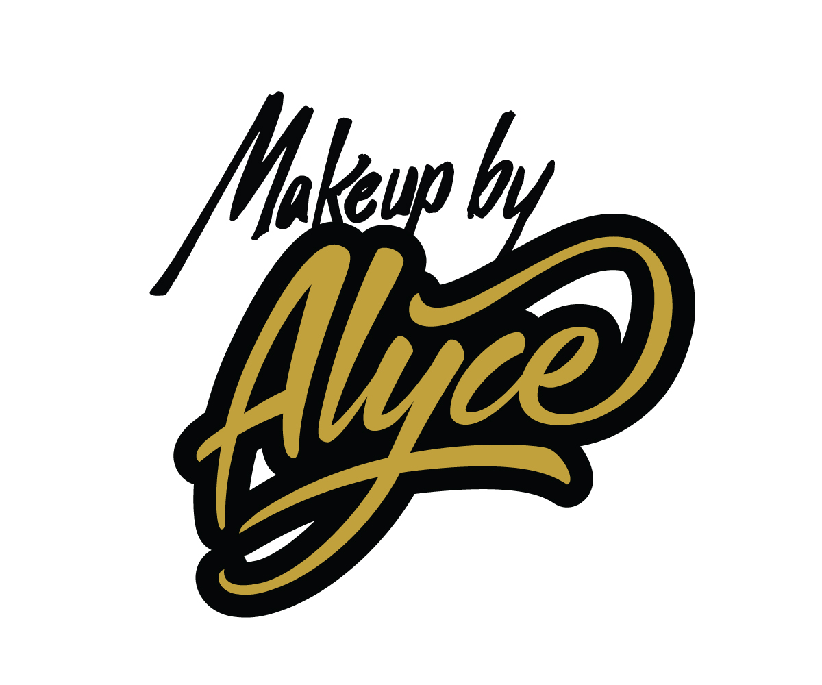 Logo Design by Mat21 for this project | Design #2831922