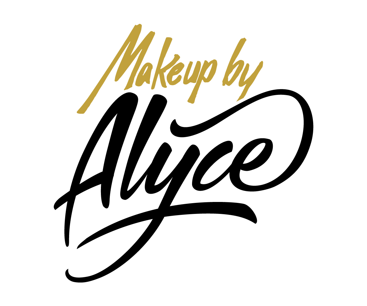 Logo Design by Mat21 for this project | Design #2831925