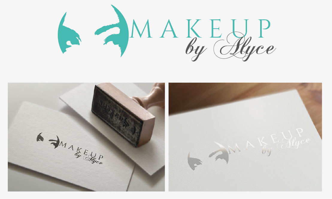 Logo Design by Shirlei Patricia for this project | Design #2807646