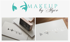 Logo Design by Shirlei Patricia for this project | Design: #2807646