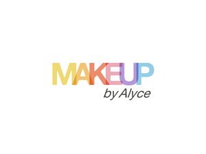 Logo Design by bdk1976 for this project | Design: #2806607