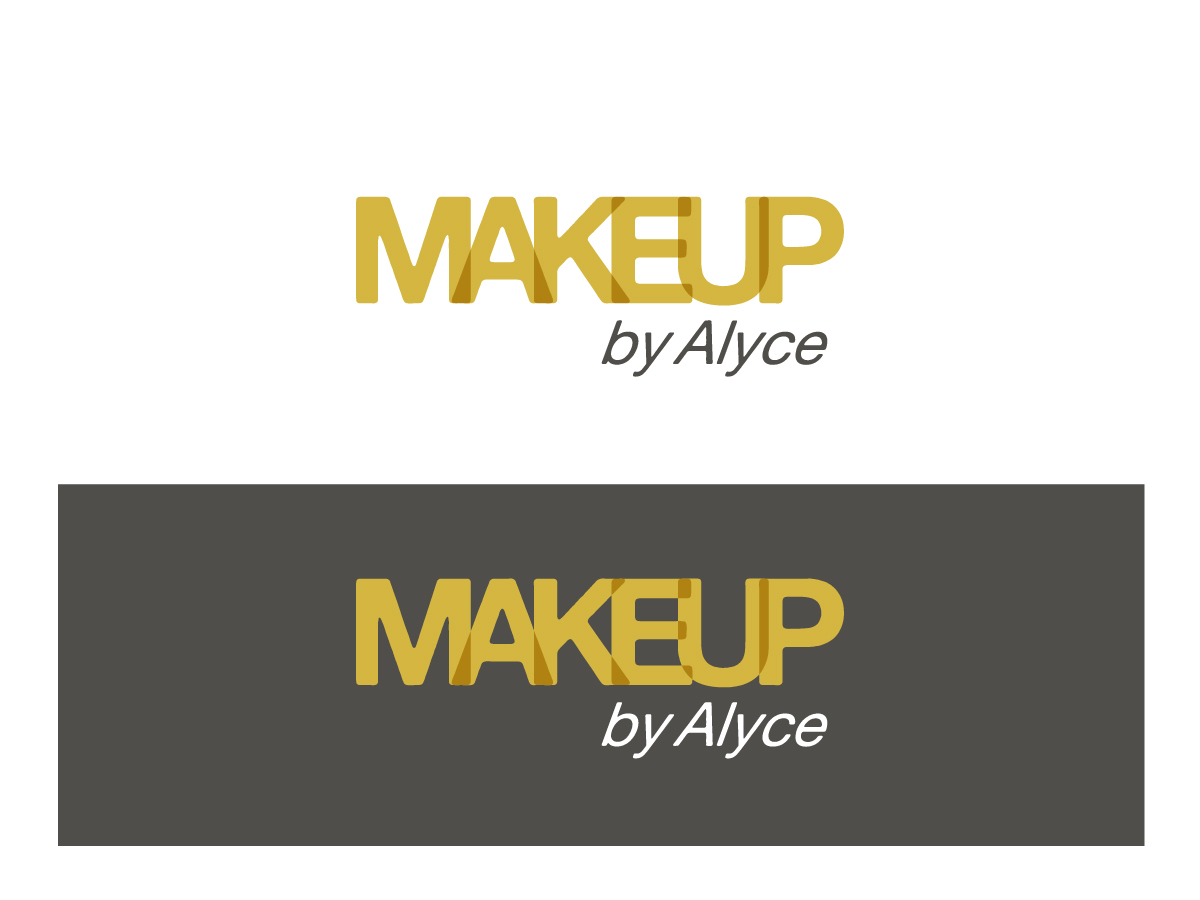 Logo Design by bdk1976 for this project | Design #2806894
