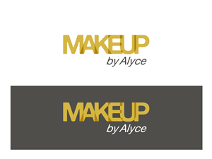 Logo Design by bdk1976 for this project | Design: #2806894