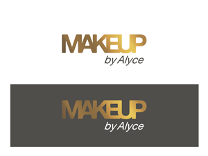 Logo Design by bdk1976 for this project | Design: #2806911