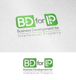 Logo Design by Impressive Solutions for this project | Design: #18438018