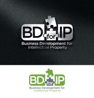 Logo Design by Impressive Solutions for this project | Design: #18438020