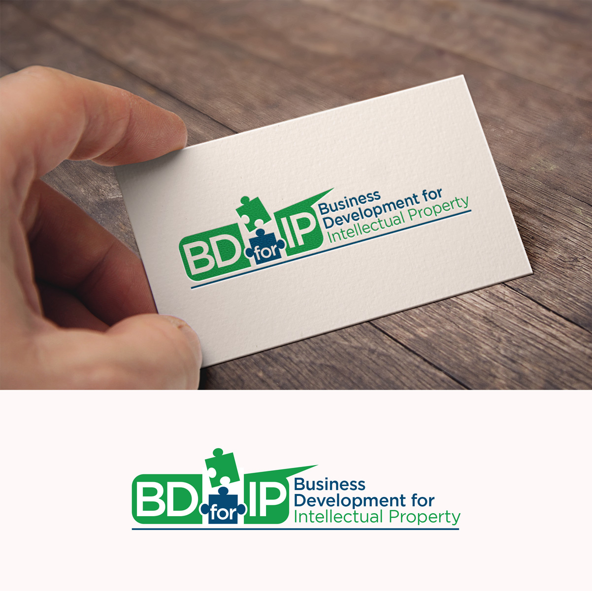 Logo Design by Impressive Solutions for this project | Design #18438021