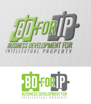 Logo Design by Impressive Solutions for this project | Design: #18438037