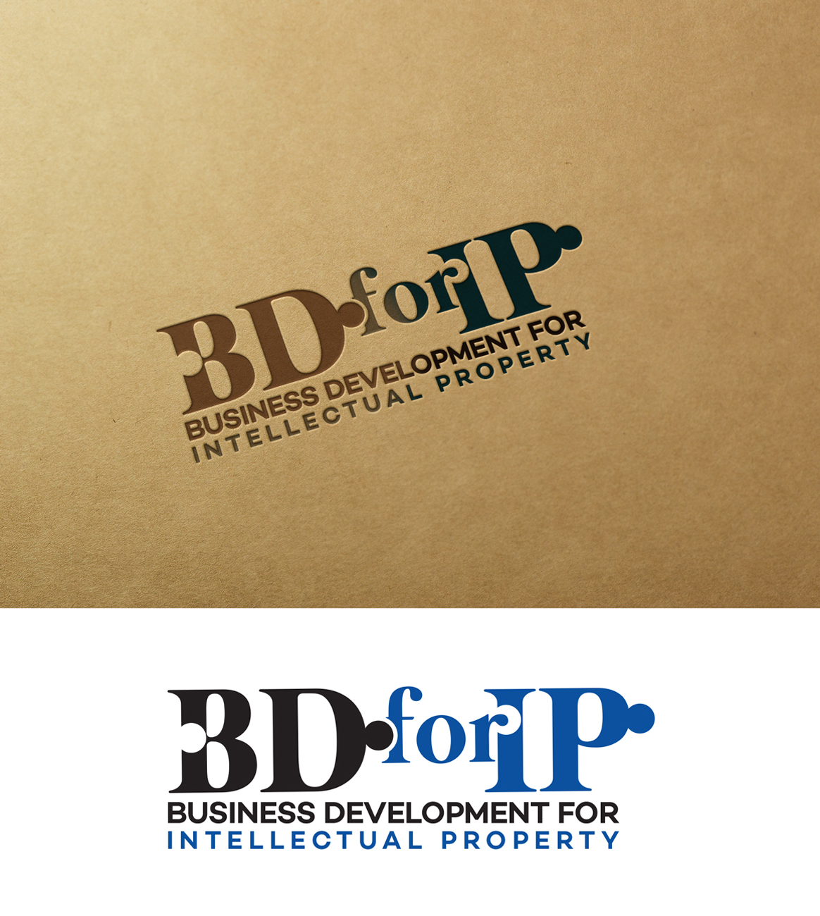 Logo Design by Impressive Solutions for this project | Design #18438038