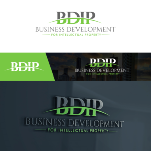 Logo Design by USIAD ANAS for this project | Design: #18430798