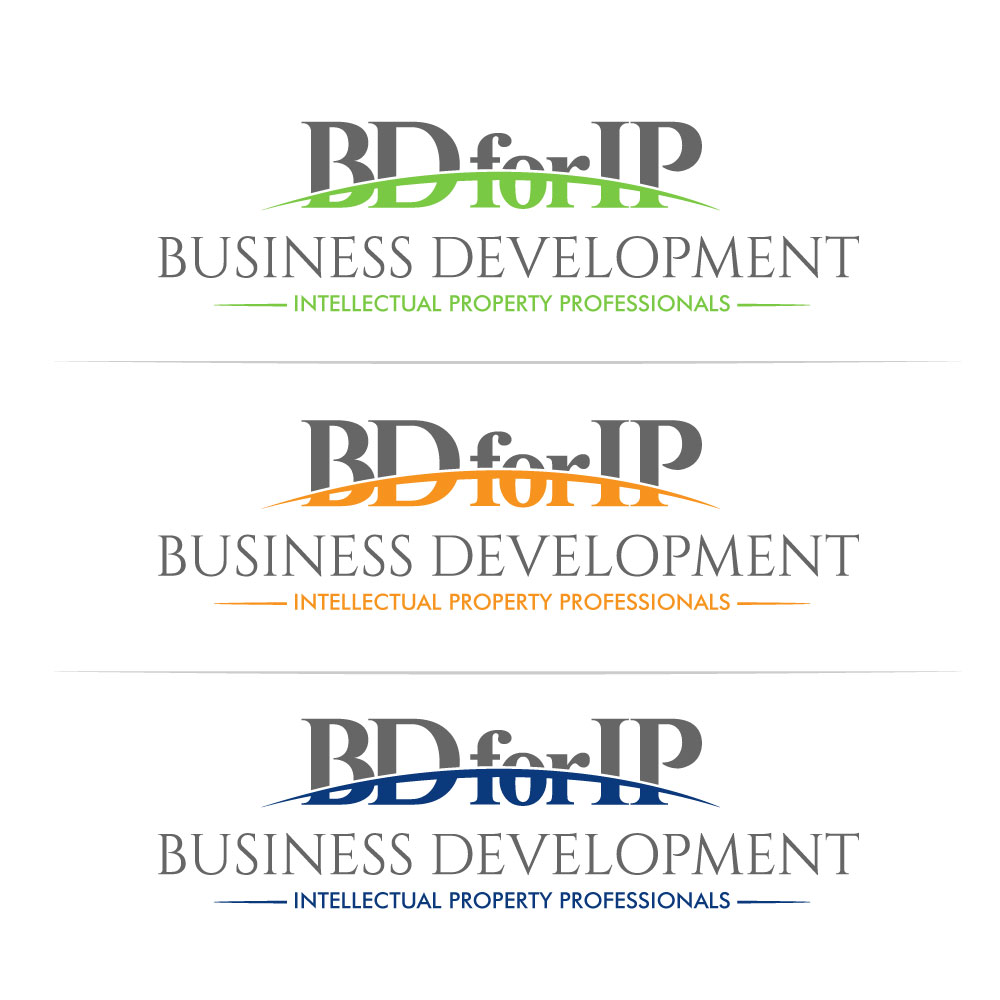 Logo Design by USIAD ANAS for this project | Design #18696700