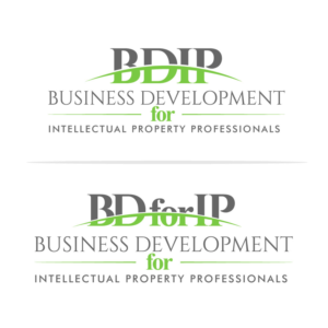 Logo Design by USIAD ANAS for this project | Design: #18735563