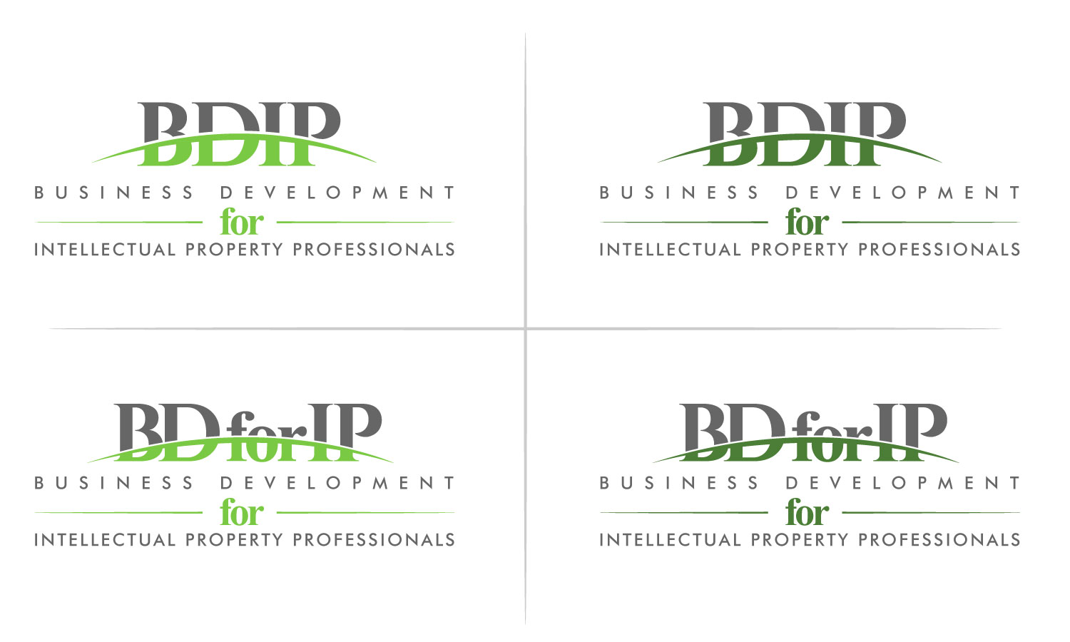Logo Design by USIAD ANAS for this project | Design #18757385