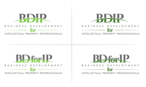 Logo Design by USIAD ANAS for this project | Design: #18757385