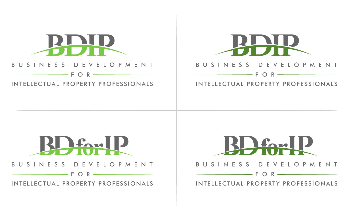 Logo Design by USIAD ANAS for this project | Design: #18766029