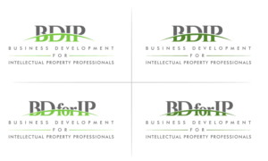 Logo Design by USIAD ANAS for this project | Design: #18766029