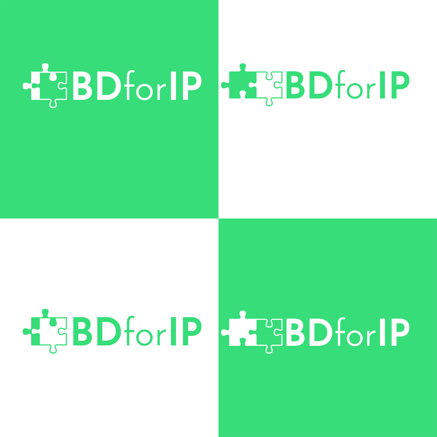 Logo Design by naimgg for this project | Design #18442103
