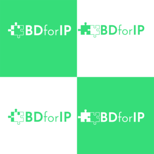 Logo Design by naimgg for this project | Design #18442103