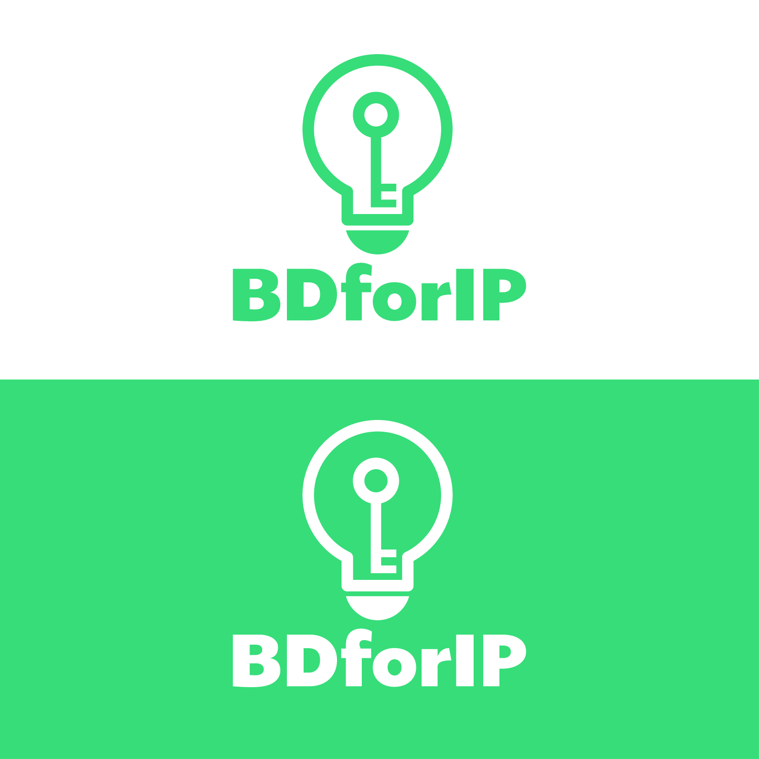 Logo Design by naimgg for this project | Design #18442122