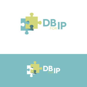 Logo Design by Alxdesigns74 for this project | Design #18441296