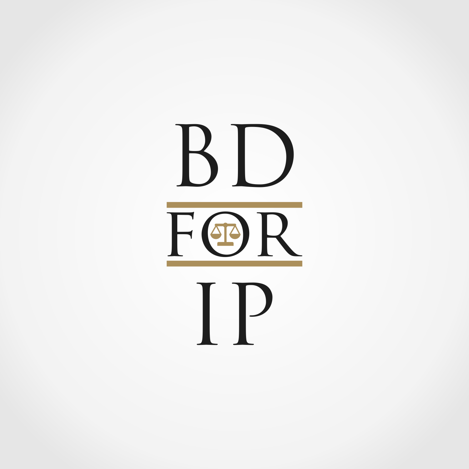 Logo Design by tjangkir for this project | Design #18453025