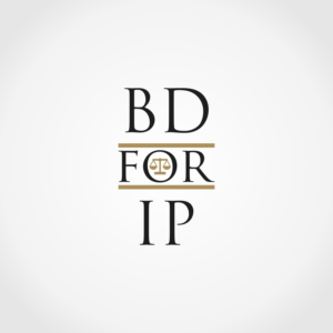 Logo Design by tjangkir for this project | Design: #18453025