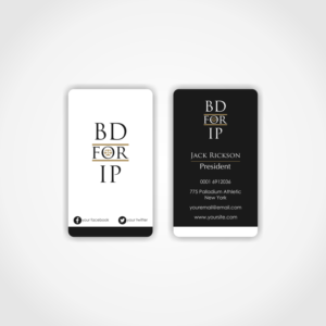 Logo Design by tjangkir for this project | Design: #18453027