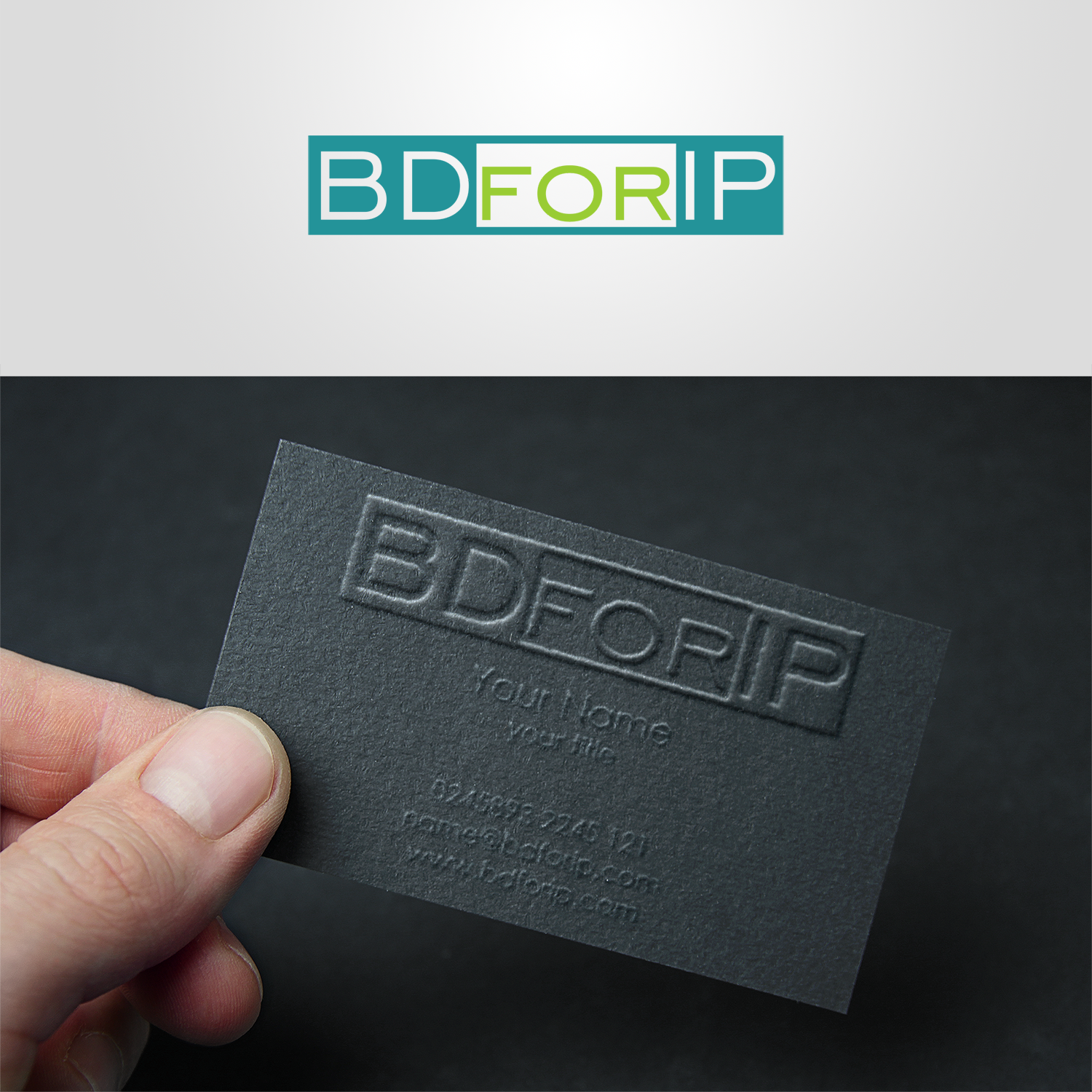 Logo Design by doarnora for this project | Design #18455439