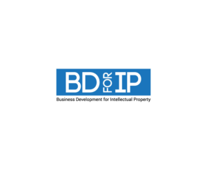 Logo Design by Boon for this project | Design #18431818