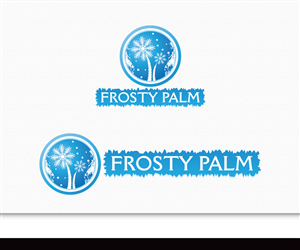 Design de Logo par AD-X pour ce projet | Design : #2809282