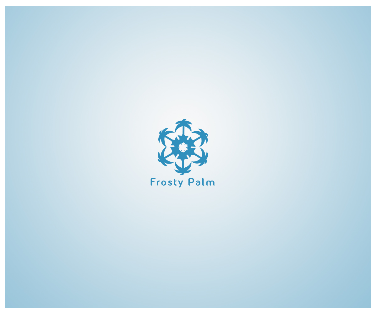 Logo Design by Frontino graphic studio for this project | Design #2808787