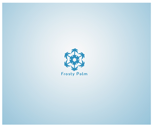 Design de Logo par Frontino graphic studio pour ce projet | Design : #2808787